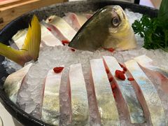 -太琼糟粕醋火锅·海南老爸茶(海棠湾臻选店)