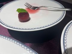 -粤匠·澳门点心粤菜海鲜(澳门半岛店)