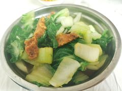 -八八餐厅(升州路店)