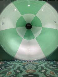 点击看大图 -MELAND CLUB亲子乐园·派对·餐厅(北京芳圆里ID MALL店)