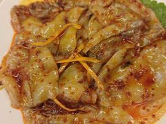 -福云龙(黄河南大街店)