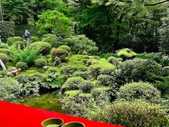 -三千院