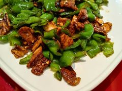 -山西会馆·晋菜·晋商宴·牌匾博物馆(胜利东街店)