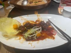-客汀家宴·客家烟火 四季食材(集美店)