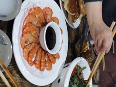 -小厨食堂(黄田坝店)