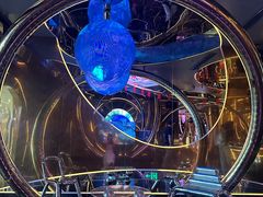 -INLOVE KTV(西溪印象城店)