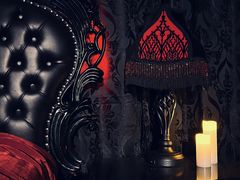 -至美焕新·全屋翻新