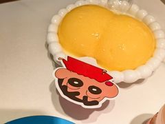 -黄记煌三汁焖锅(新佳丽江汉路店)