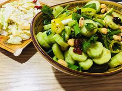 啤酒菜-孙厨娘川味饭馆(临河街店)
