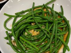 -松涛居·三墩烧鹅石岐乳鸽(西区店)