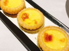 -春满园·早茶·粤菜·宴会(前海店)