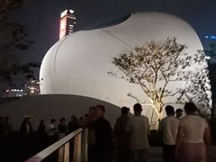 -龙记·香港茶餐厅(海上世界店)