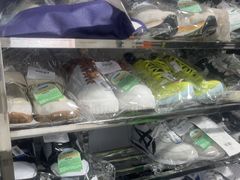 -UY优壹洗护·洗衣·洗鞋·奢侈品养护