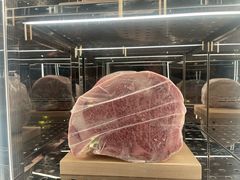 -璞御·海鲜·雪花牛肉局(宾水西道店)