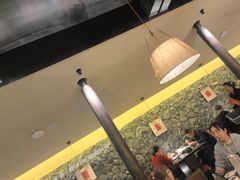 -杏花村水席楼·洛阳水席(老城十字街店)