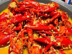 -1819餐厅·团队聚餐·烤串·精酿