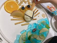 -哈根达斯(陆家浜路店)