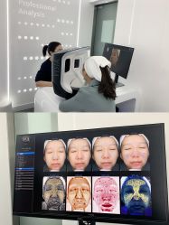 -时光海科学美肤中心