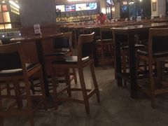 -COMMUNE幻师(上邦百汇城店)