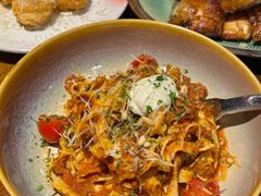 -1886德国汽车餐厅(外滩中央店)