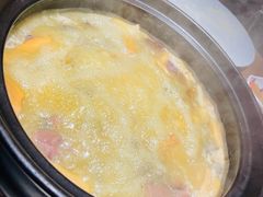 -一朵菌·野生菌探索家火锅(南亚店)