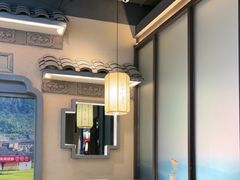 -客家班·客家菜(嘉禾金铂店)