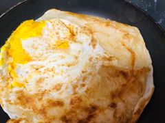 -世纪联华(吴淞店)