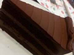 爱神巧克力-姆们M Sweetie Cake(槐房万达店)