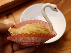 -醉霖生态餐厅(交大店)