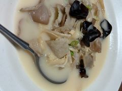 -苏帮袁Sue Cuisine(来福士店)