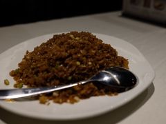 -翠湖里(翠湖南路店)
