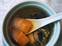 -庄隐阁(悠方广场店)