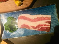 -芯元·碳烤熟成牛肉(经开店)