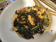 -桂满陇天书(南京德基旗舰店)