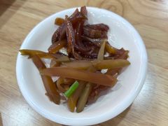 -高群生胡辣汤(亚运村店)