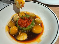 -太二酸菜鱼(沈阳万象城店)