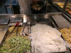 -沃尔玛购物广场(仓山万达店)