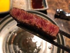 -觅福里•熟成和牛餐厅