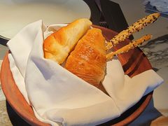 -ZHAO赵·牛扒坊(万象城店)