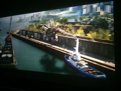 -UME影城(安贞DTS:X店)