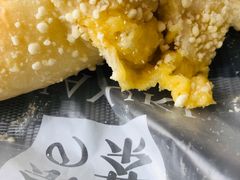 -奈雪的茶(大悦城店)