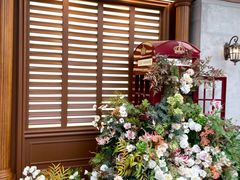 -ONE MOMENT(北京朝外店)
