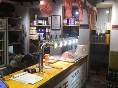 -食潮汕头鲜牛馆(望京保利店)