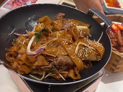 -避风塘·金牌店·夜宵(金玉兰店)