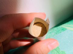 -Olive Young(明洞旗舰店)