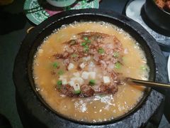 -南里山房(虹桥新天地店)