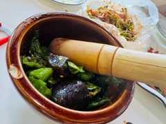 -湘赣风味小厨(娄葑老店)