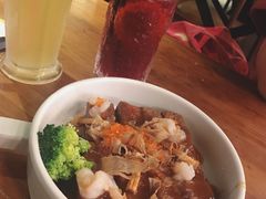 -胡桃里音乐酒馆(白云五号T5 MALL店)