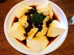 -胖哥俩肉蟹煲(海盐总店)