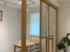 -朵朵开素食餐厅(后宰门街店)